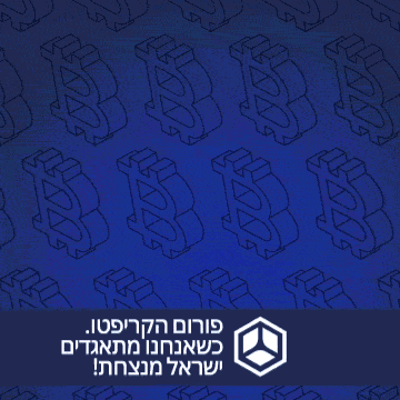עותק של 360x360